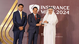 AI set to transform the health insurance landscape at Insurance Meet 2024